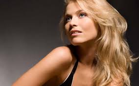 Dannie Lea Hair & Beauty York: Salon & Beauty Treatments