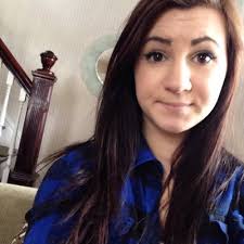 Danielle Richmond (@Daniellerich30)