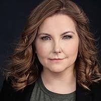 Captured Hearts: New Brunswick's War Brides by Melynda Jarratt