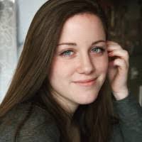 Rachel Gilman's Instagram, Twitter & Facebook