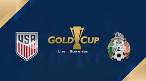 2021 concacaf gold cup finalaugust 1, 2021allegiant stadium; Wdhsovxrexcvum