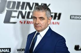 Bean is a british sitcom created by rowan atkinson and richard curtis, produced by tiger aspect and starring atkinson as the title character. Mr Bean Star Rowan Atkinson Compares Cancel Culture To Medieval Mob