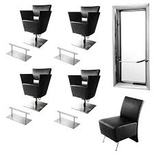 Example Package Byzantine Salon Package Salon Furniture Wholesale Salon Equipment Beauty Wholesale