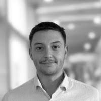 Ignacio Medina Olascoaga