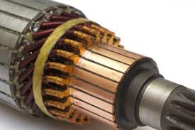 Uk Transformer Manufacturer Custom Built Transformers Uk