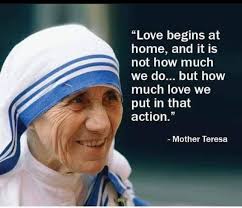 Jim Wahlberg (@jimbow36) • Instagram photos and videos