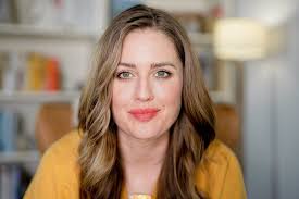 About — Authentic Self Austin