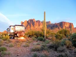 Looking to rent an rv in peoria, arizona? Best 10 Phoenix Arizona Rv Parks Campgrounds Phoenix Arizona