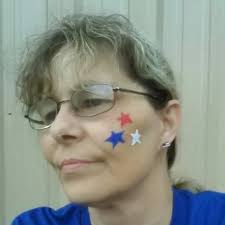 Yeah beard boy, get mama her purse, and matching shoes.