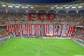 May 08, 2021 · dinamo, o nouă veste rea pe final de sezon: Peluza Catalin Hildan Dinamo ç…§ç‰‡ Facebook