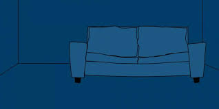 الكنبة أنباء سوريا