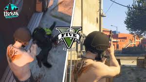 PERAMPOKAN WARUNG PERUMNAS TERCEPAT !