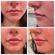 Donna Lloyd (@simplycreatedbydonna) • Instagram photos and videos