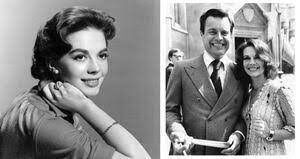 Asesinato de Natalie Wood: sospechas sobre su marido, Robert Wagner - Semana