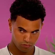 Emmerdale fans confused by Kyle jumper twist after Al Chapman murder  confession