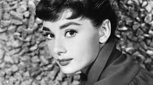 Audrey Hepburn High Definition Wallpapers We've gathered more than 5 million images uploaded by our users and sorted them by the most popular ones. audrey hepburn high definition wallpapers