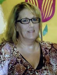 Melba Hawkins's Instagram, Twitter & Facebook