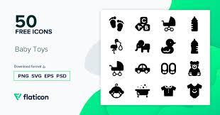 Free Free 151 Baby Toys Svg SVG PNG EPS DXF File