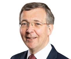 Oscar Daly's Instagram, Twitter & Facebook