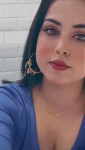 Video posted by Magda Santos (@shalom.vida)