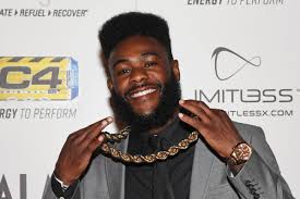 Scott sterling 🤝 aljamain sterling. Ufc 250 Nunes Vs Spencer Adds Aljamain Sterling Vs Cory Sandhagen Bloody Elbow