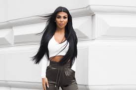 Isabel raad's age is 26. Sraad Jeg Vet Hvem Vinnerne Av Paradise Hotel Er