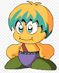 Play kirby games online in high quality in your browser! Kirby S Adventure Kirby And The Rainbow Curse King Dedede Nintendo Entertainment System Png 1024x1265px Kirby And