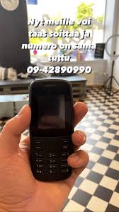Please be as detailed as you can when making an answer. Beat Startseite Facebook