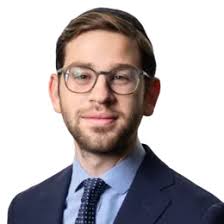 Mike Pistilli Of Pistilli Management Secures $2.4M Refinance Loan For  Multifamily In Astoria