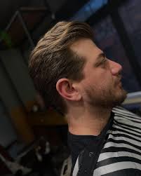 Pablo Teodoro (@pablo_teodoroo) • Instagram photos and videos