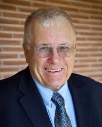 PLU Class of 1969 Memory Book