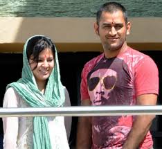 Dhoni S Biopic To Reveal His Tragic Love Story That Became A Turning Point Of His Life It took a lot of time to dhoni to recover from the tragic phase. biopic to reveal his tragic love story
