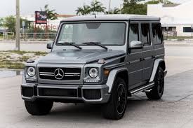 Image result for Graphite Grey 2016 Mercedes