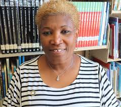 Member Spotlight: Dawn Mitchell, Teach For America-AL Member