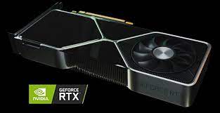 Nvidia's next generation of rtx graphics cards are finally here, and several of them have already made their way into my bestest best graphics card list thanks to their fast performance and powerful. Rumored Prices For Nvidia S Next Graphics Card Are Coming In And You Better Start Saving Destructoid