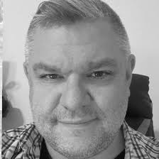 Tilt Creative + Production