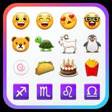 7 hours ago fonts & keyboard for iphone app has the best fonts and emoji keyboards with. Iphone 7 Plus Emojis Font For Android Apk Download