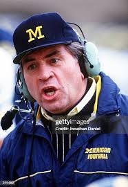 141,128 Moeller Stock Photos, High-Res Pictures, and Images