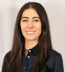 NNG 5th Annual Summit Program