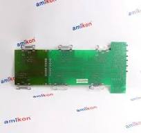 Siemens 6SE7033-5GJ84-1JC0 Inverter Control Driver Supplier ...