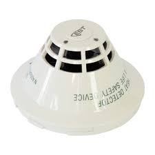 808 edwards smoke detector products are offered for sale by suppliers on alibaba.com, of which fire detectors accounts for 1%. Est3x Heat Detector 57c Fixed Temperature