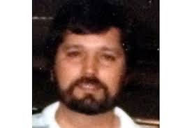 William David Obituary (2017)