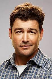 Kyle Chandler — The Movie Database (TMDB)