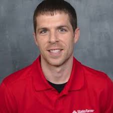 Star Rating and Reviews for Tony DeMichele