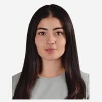 18300+ perfiles de «Lisseth -turner»