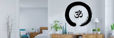 Schlafzimmer buddha style habe einige bilder, die sich darauf beziehen einander. Wandalas Wandtattoos Thema Asien Zen Buddhismus Mantras Chakren Symbole Reiki Buddha Zitate Und Vieles Mehr Wandalas De