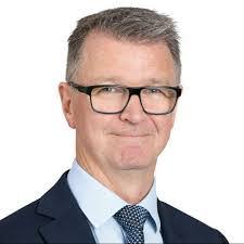 Roger Abel's Instagram, Twitter & Facebook