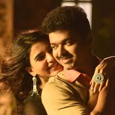 Vijay Wallpaper Free To Download Use Your Mobile Desktop Background Page 4 Aghoram under the banner ags entertainment. vijay wallpaper free to download use