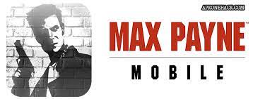 Max Payne Mobile Is An Arcade Game For Android Download Latest Version Of Max Payne Mobile Apk Mod Obb Data Unlimited Ammo 1 2 For Max Payne Android Max