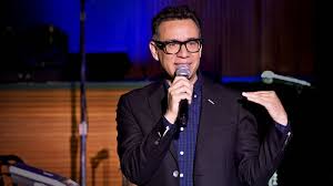 It sill received a high approval rate by the audience. 25 Best Comedy Shows On Netflix Updated On May 2021
